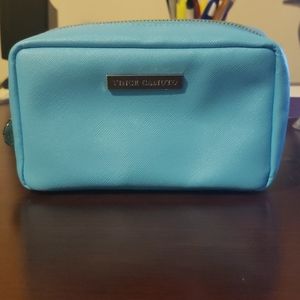 Vince Camuto Make Up/Travel Bag